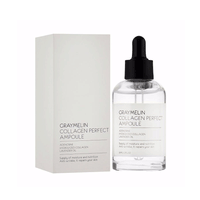 GRAYMELIN Collagen Perfect Ampoule 50ml