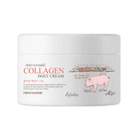 esfolio Collagen Daily Cream 200ml