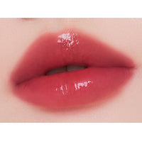 MUZIGAE MANSION Icy Glow Tint 5ml (11 Colors)