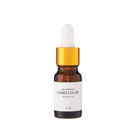 CELLBN Camellia Oil 10ml