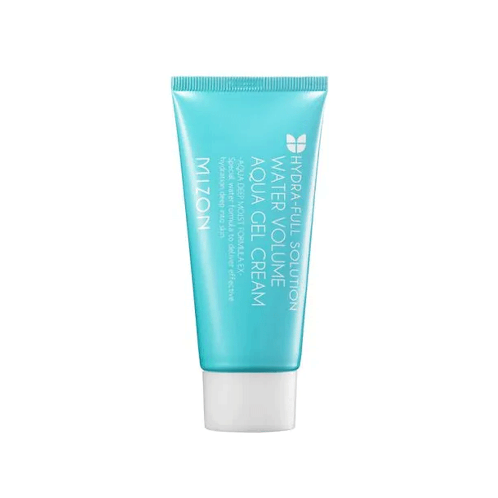 MIZON Water Volume Aqua Gel Cream 45ml