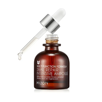 MIZON Snail Repair Intensive Ampoule 30ml
