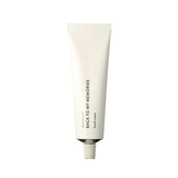 Sioris Back To My Memories Hand Cream 50ml