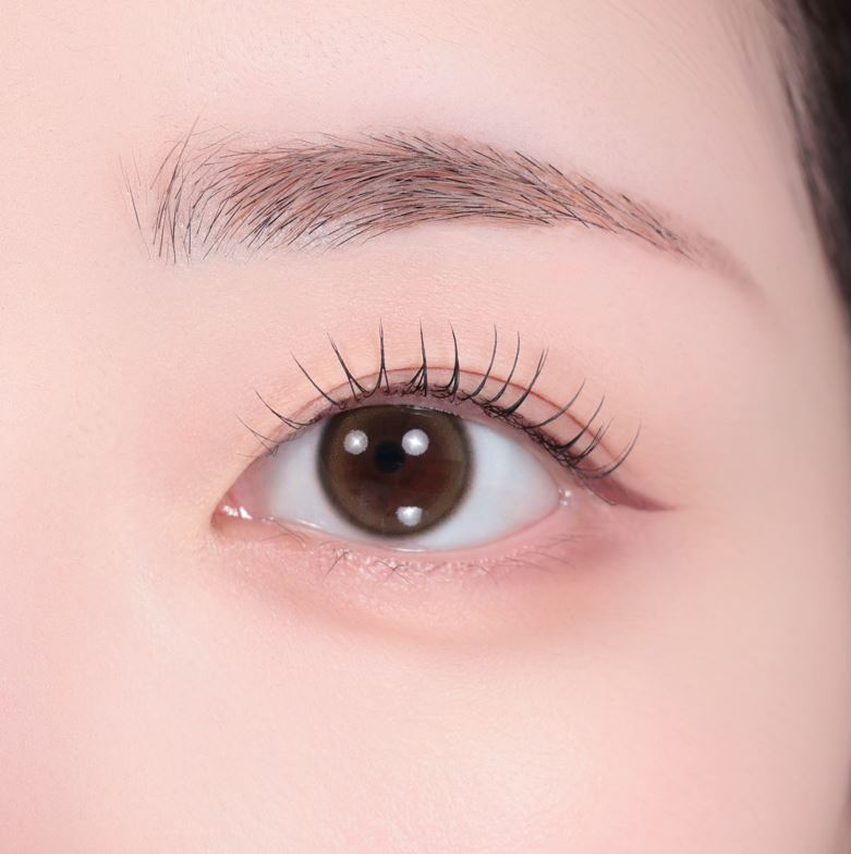 #08 70% Rose Brown