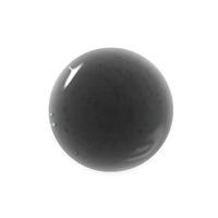 Meditherapy Soksal Black Peel Ampoule 30ml