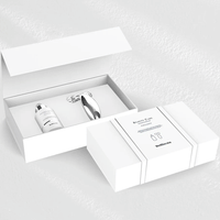 WellDerma Collagen Beauty Care Serum & Roller Set