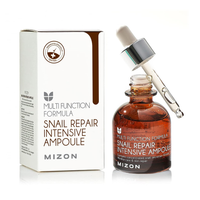 MIZON Snail Repair Intensive Ampoule 30ml