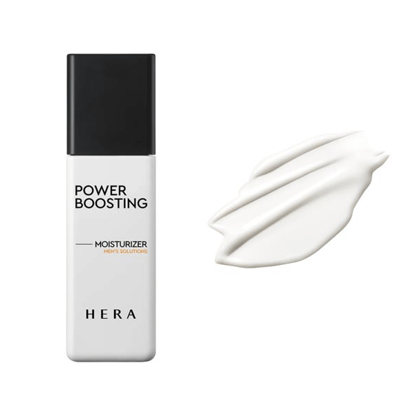 HERA Power Boosting Moisturizer 110ml