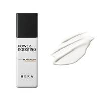 HERA Power Boosting Moisturizer 110ml