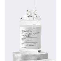 GRAYMELIN Collagen Perfect Ampoule 50ml