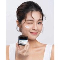 SOME BY MI Beta Panthenol Repair Cream 50ml