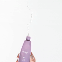 FRUDIA Blueberry Hydrating Toner 195g