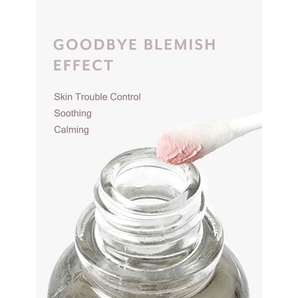 MIZON Good Bye Blemish Pink Spot 19ml