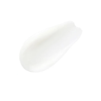 MEDI-PEEL Phyto Cica-nol B5 AHA BHA Vitamin Calming Peeling Gel 120ml