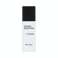HERA Power Boosting Moisturizer 110ml