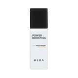 HERA Power Boosting Moisturizer 110ml