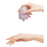 haruharu wonder Black Rice Hyaluronic Cream 50ml
