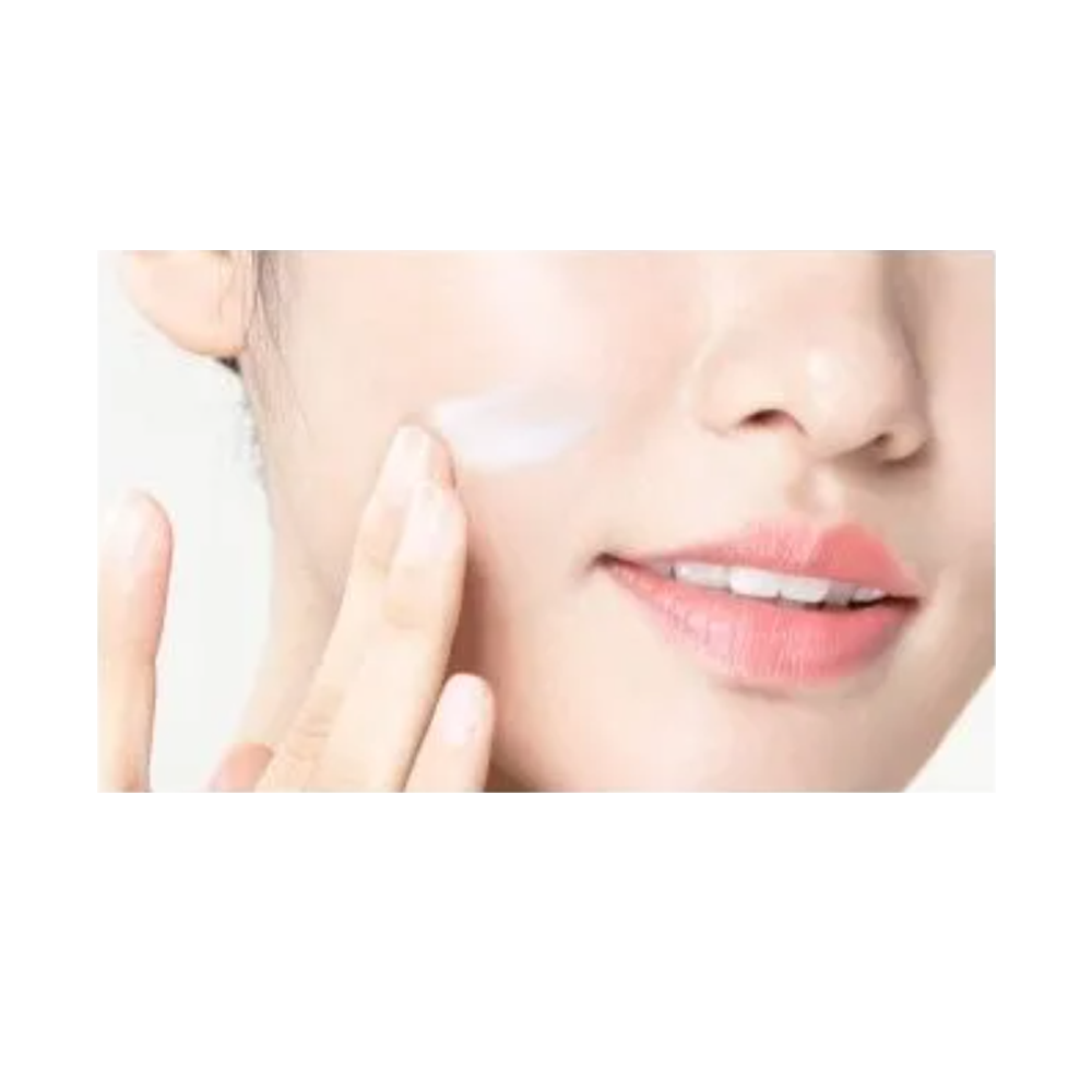 TOSOWOONG Magic Cica Suncream 45ml