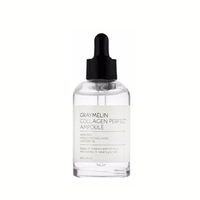 GRAYMELIN Collagen Perfect Ampoule 50ml