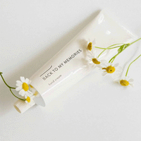 Sioris Back To My Memories Hand Cream 50ml
