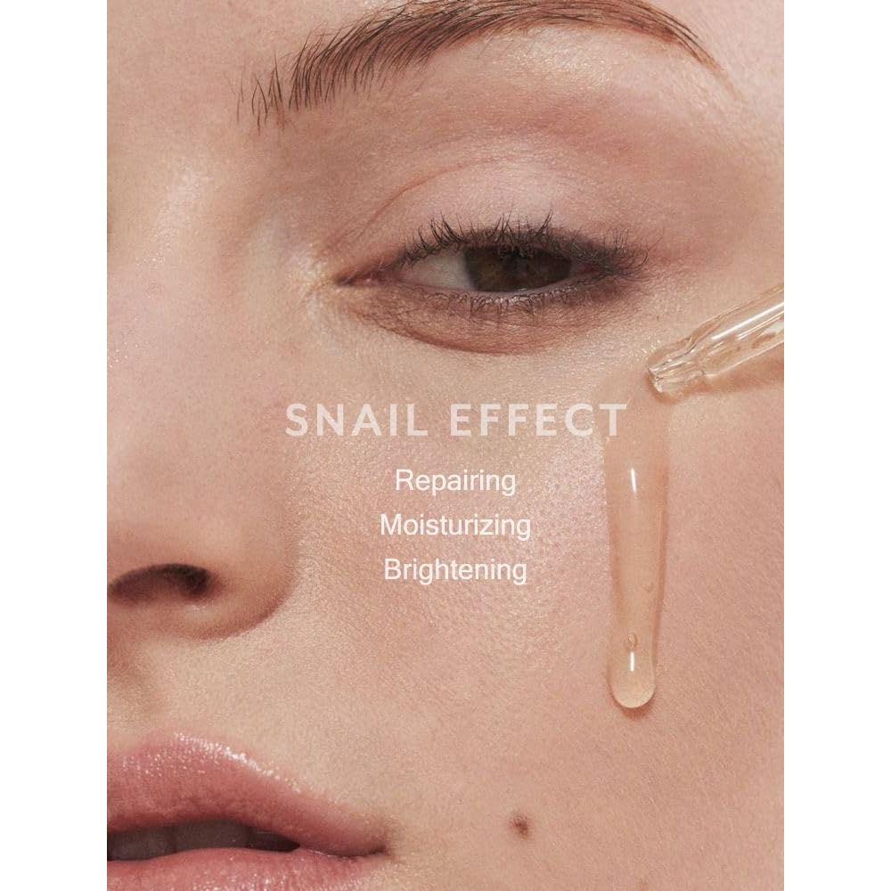 MIZON Snail Repair Intensive Ampoule 30ml