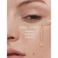 MIZON Snail Repair Intensive Ampoule 30ml