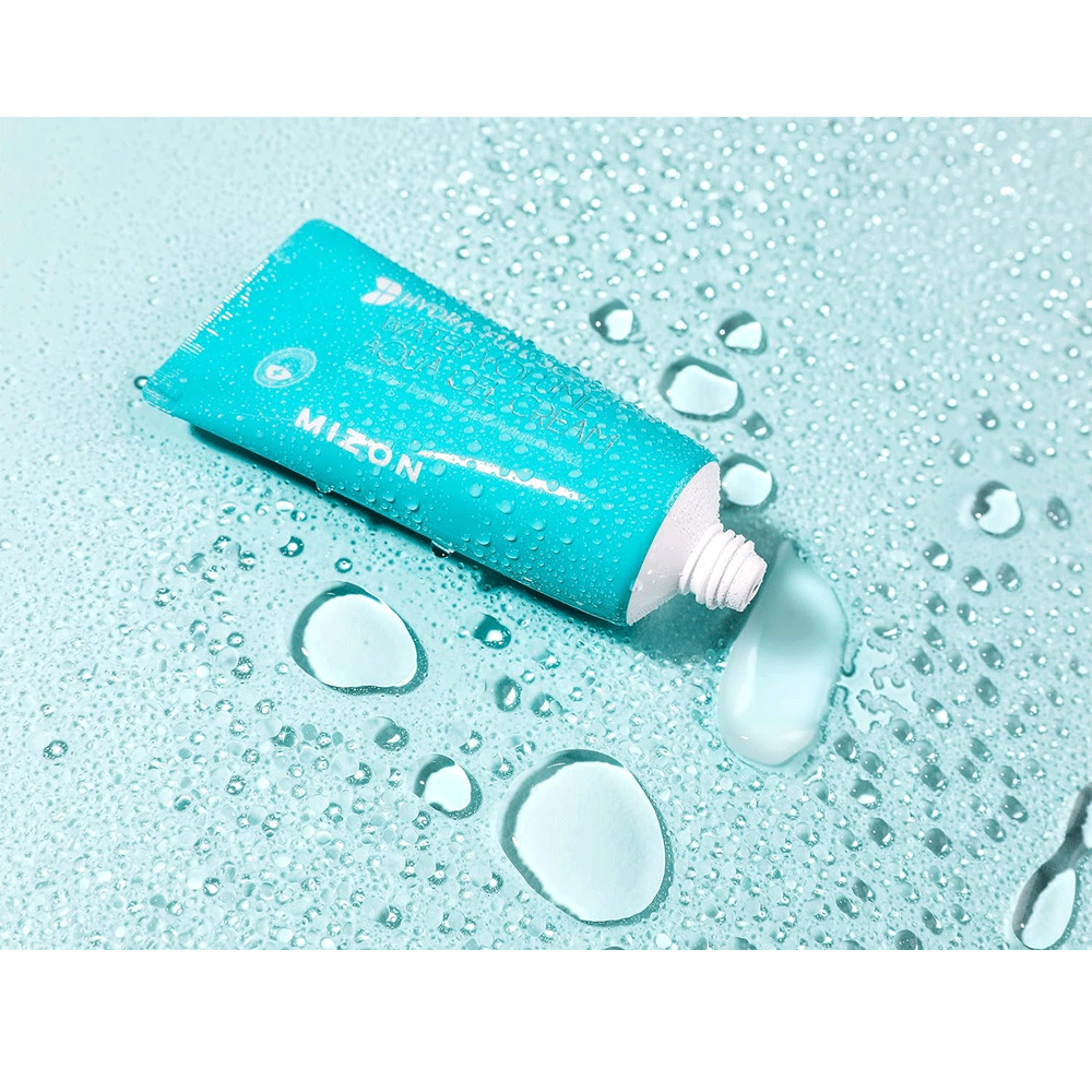 MIZON Water Volume Aqua Gel Cream 45ml