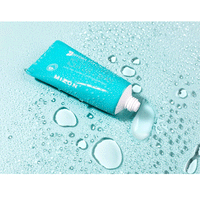MIZON Water Volume Aqua Gel Cream 45ml