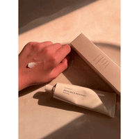 Sioris Back To My Memories Hand Cream 50ml