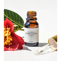 CELLBN Camellia Oil 10ml