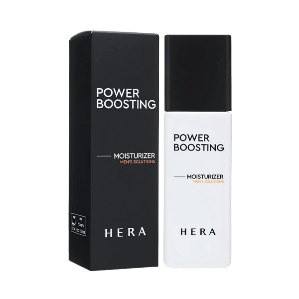 HERA Power Boosting Moisturizer 110ml