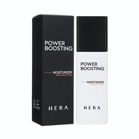 HERA Power Boosting Moisturizer 110ml