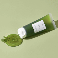 GRAYMELIN Mugwort Calming Gel 100ml