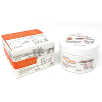 esfolio Collagen Daily Cream 200ml