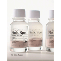 MIZON Good Bye Blemish Pink Spot 19ml