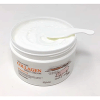 esfolio Collagen Daily Cream 200ml