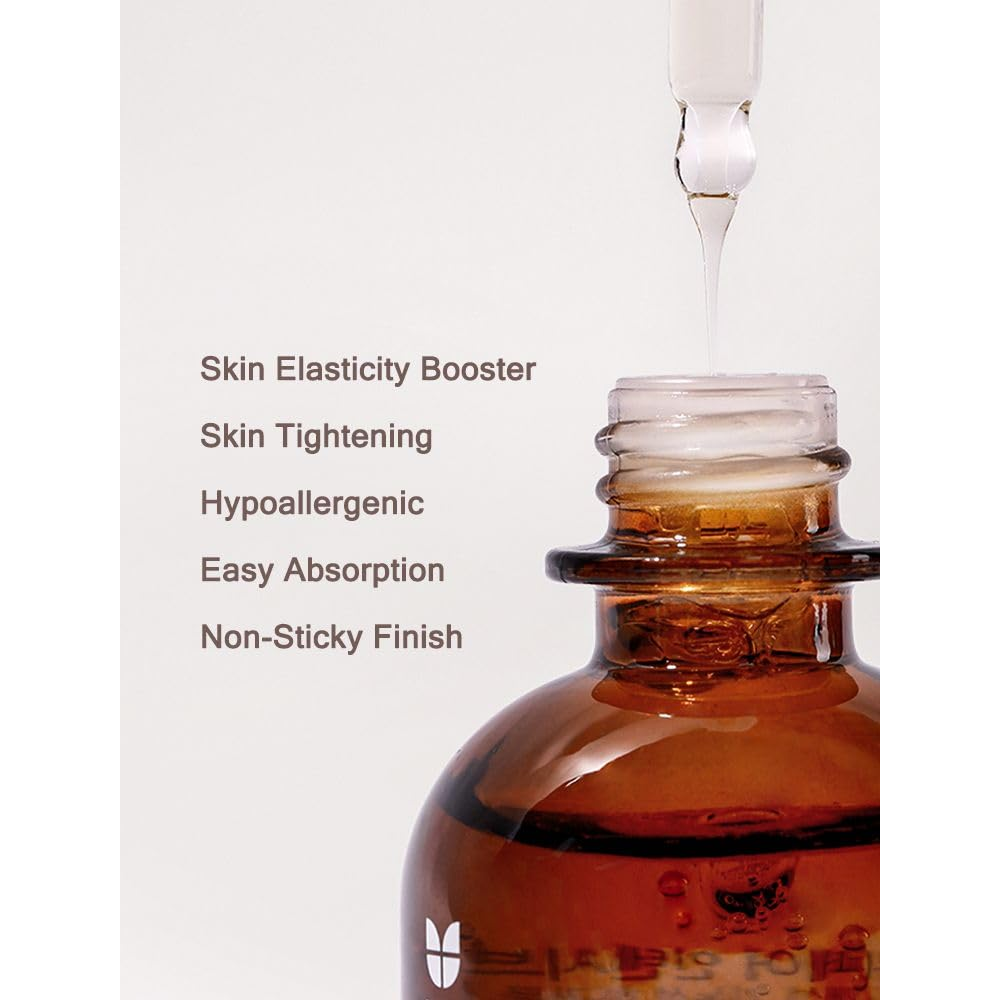 MIZON Snail Repair Intensive Ampoule 30ml