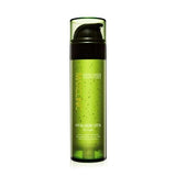 MAXCLINIC Hyaluron Vita Oil Foam 110g