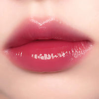 BRAYE Thin Glow Tint 3.6g (10 Colors)