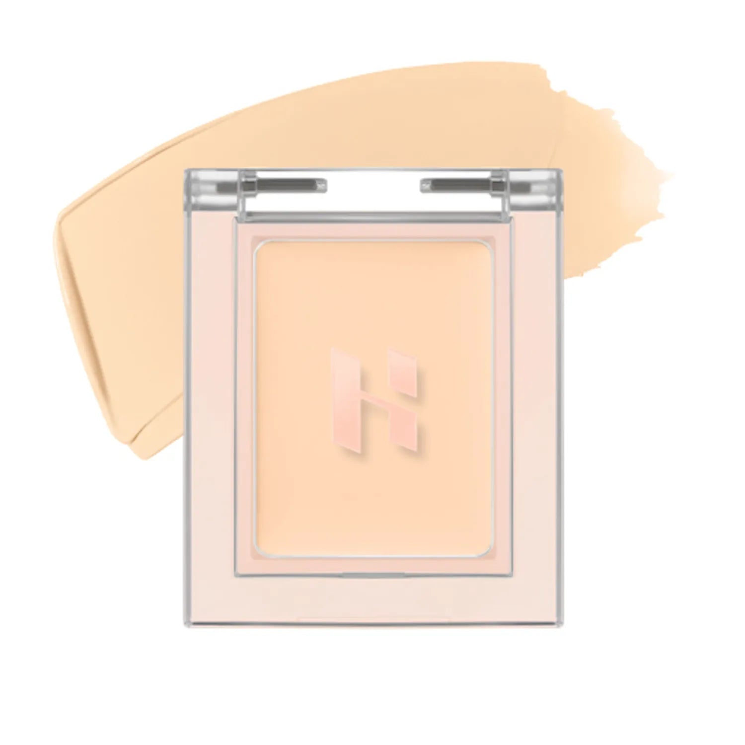 09 Ivory (No. 19-21)