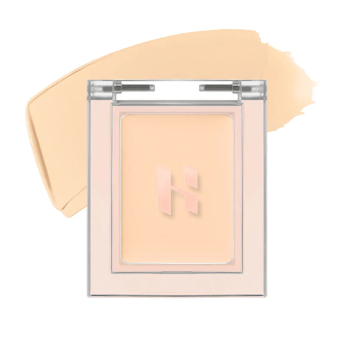 Holika Holika My Fave Piece Concealer 19 Colors