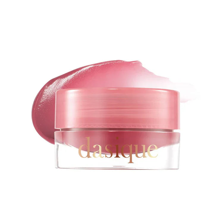 09 Lychee Jam