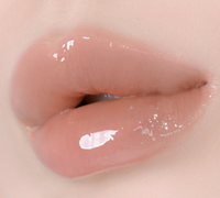 Holika Holika Glow Rise Balm 4.5g