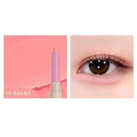 nobev Aegyo-sal Maker Under Eye Master (10 colors to choose)