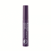 MIZON Collagen Curling Fix Mascara 6ml