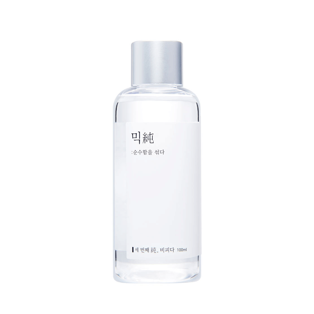 mixsoon Bifida Ferment Essence 100ml