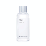 mixsoon Bifida Ferment Essence 100ml