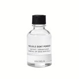 GRAYMELIN Trouble Dont Powder 30ml