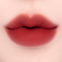 lilybyred Mood Liar Velvet Tint 4.2g (10 Colors)
