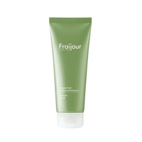 Fraijour Original Herb Wormwood Peeling Gel 150ml